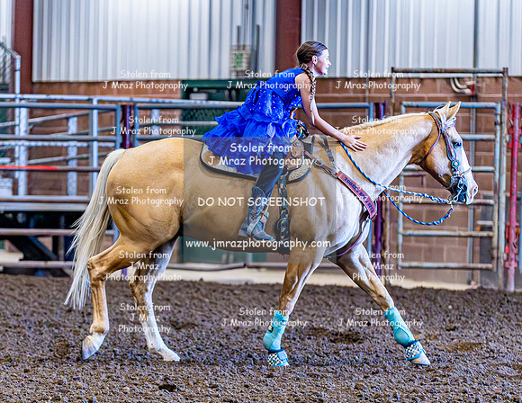 8-16-25-DressToImpress-Youth-JMrazPhotography-27