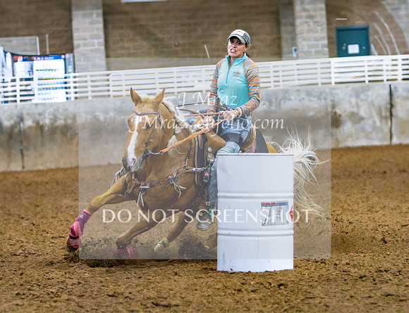 Barrel Buddies-373 copy