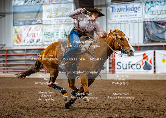 Dog&PonyShow-JMrazPhotography-1257