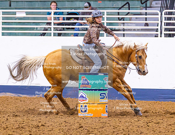6-21-25-UBRAOpenBarrels-JMrazPhotography-1291
