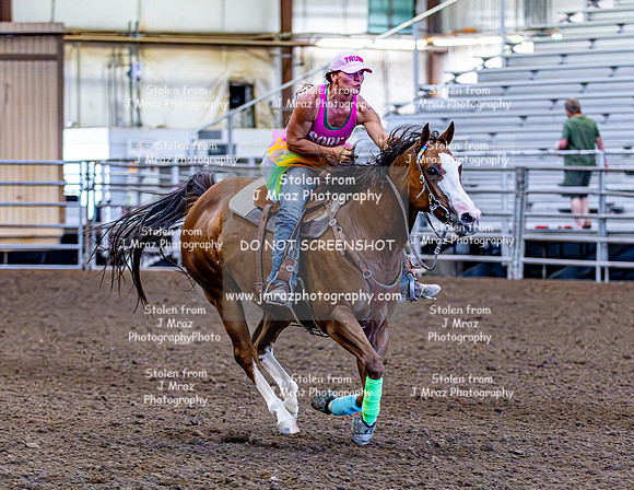8-16-25-DressToImpress-Open-JMrazPhotography-592