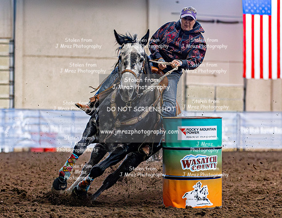 Fri-UBRAOpenBarrels-JMrazPhotography-17