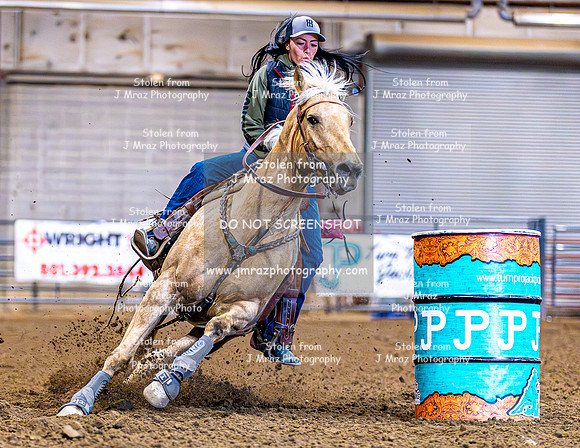 3-22-25-TPJOpen-JMrazPhotography-28