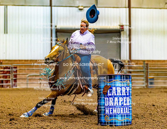 8-15-25-LDMemorial-Open-JMrazPhotography-90