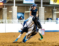 UBRA-Limited-Oct2024-JMrazPhotography-7