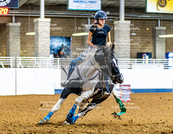 UBRA-Limited-Oct2024-JMrazPhotography-7