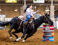 2-26-25-UBRABarrels-JMrazPhotography-8