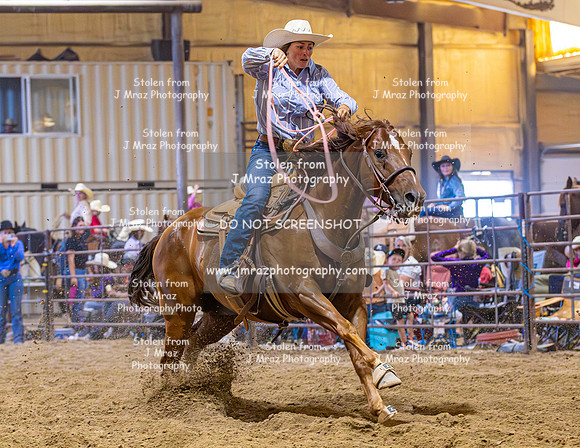 7-9-25-BringTheHeatBreakaway-1stGo-JMrazPhotography-297