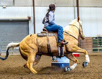 3-30-25-DiamondD-OpenBarrels-JMrazPhotography-90