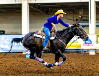 UBRA-Heber-2024-JMrazPhotoOpengraphy-Sat-1075