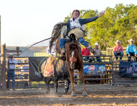 RMPRA-Genola-2024-JMrazPhotography-BarebackRiding-7