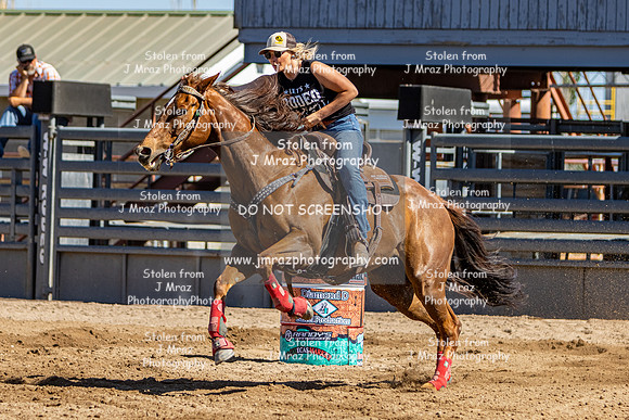 DiamondD-June2024-OpenBarrels-JMrazPhotography-175