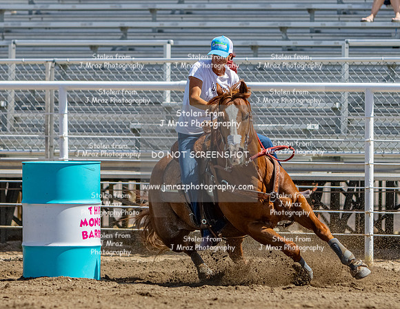 TheMoneyBarrelBash-2024-JMrazPhotography-1297
