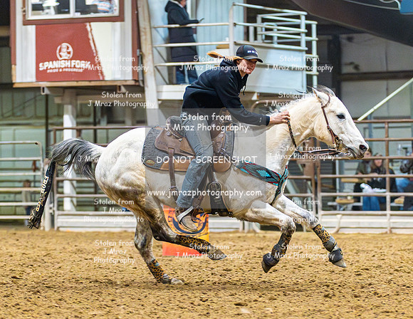 CUBRA-NFR-JMrazPhotography-597