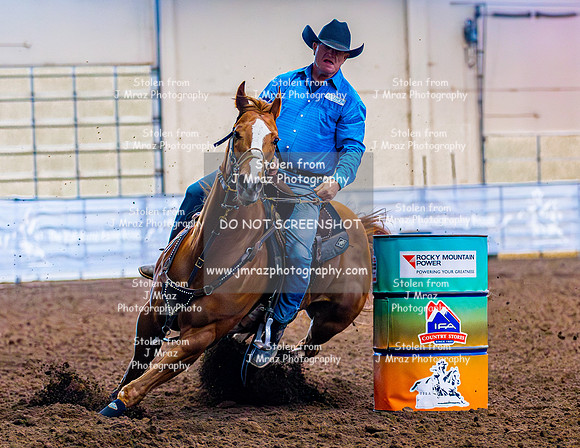 Sun-UBRAMatBarrels-JMrazPhotography-132
