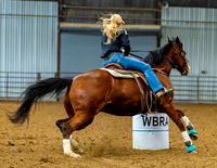 WBRA-OpenBarrels-JMrazPhotography-367