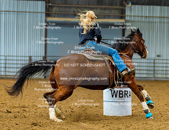 WBRA-OpenBarrels-JMrazPhotography-367