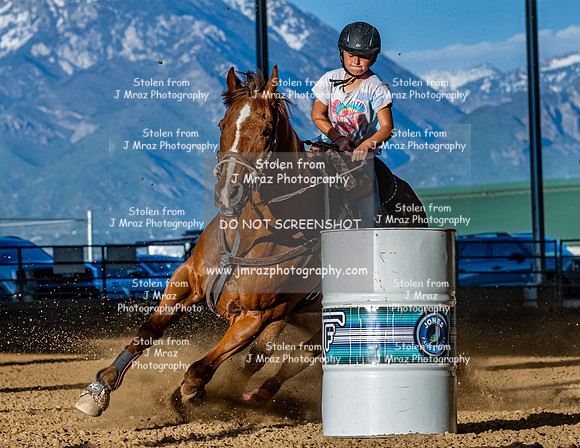 UBRA-May2024-Youth-JMrazPhotography-34