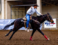 Sat-UBRAMatBarrels-JMrazPhotography-42