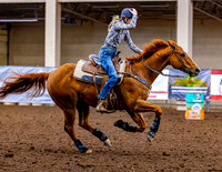 Sat-UBRAYouthBarrels-JMrazPhotography-9