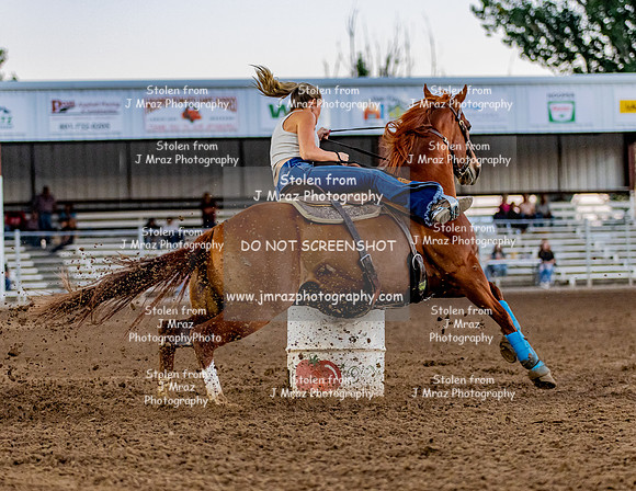 TomatoDaysBarrelRace-Aug2024-JMrazPhotography-671
