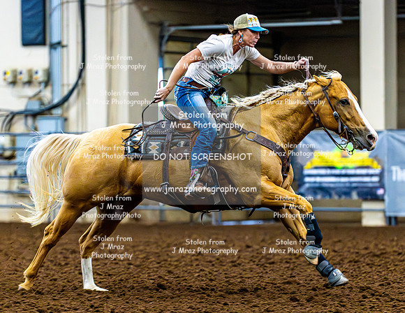 UBRA-Heber-2024-JMrazPhotography-24