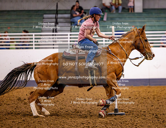 5-28-25-UBRAOpen-JMrazPhotography-49