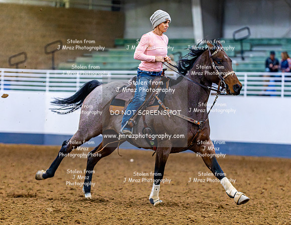 BarrelBuddies-Oct2024-Open-JMrazPhotography-192