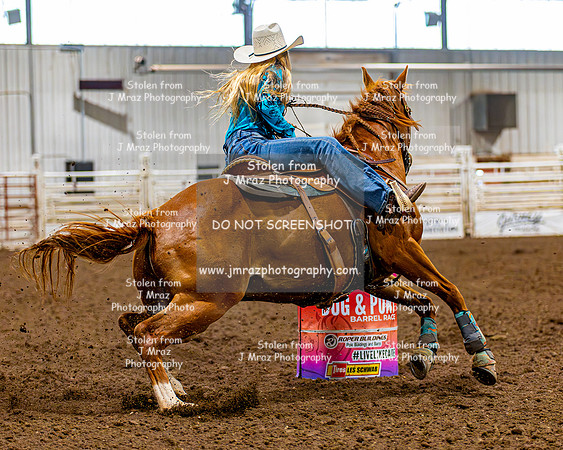 SatDog&PonyShow-May-JMrazPhotography-1919