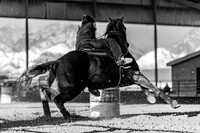 UBRA-May2024-Open1D-JMrazPhotography-14