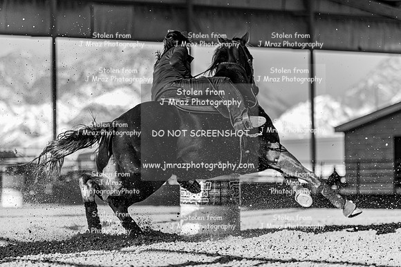 UBRA-May2024-Open1D-JMrazPhotography-14