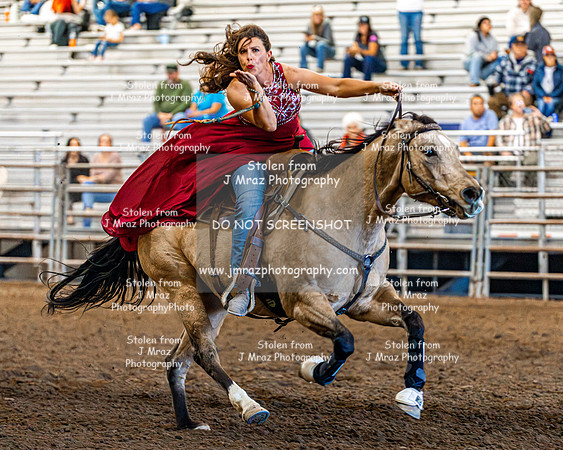 DressToImpress2024-JMrazPhotography-600-2