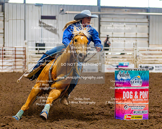 SatDog&PonyShow-May-JMrazPhotography-1807