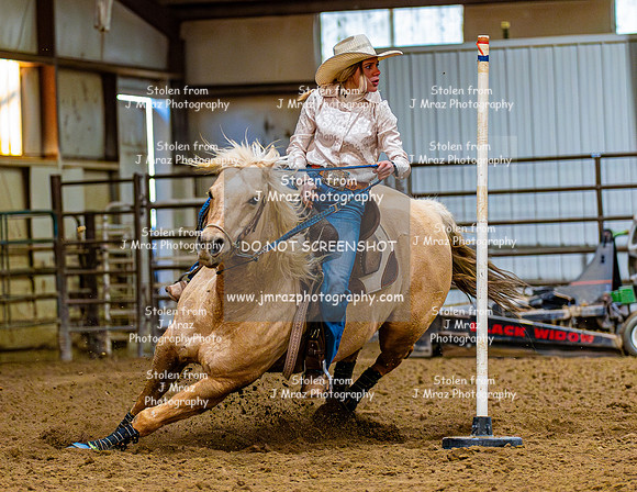 WBRA-PoleBending-JMrazPhotography-62