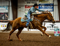 Dog&PonyShow-JMrazPhotography2024-271