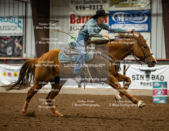 Dog&PonyShow-JMrazPhotography2024-271