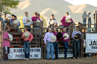 RMPRA-Genola-2024-JMrazPhotography-2