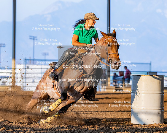 BarrelBuddies-July2024-JMrazPhotography-Open4D-14