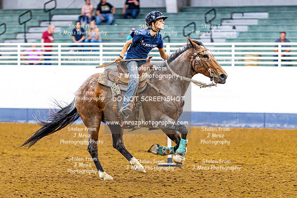 UBRA-July2024-JMrazPhotography-PoleBending-27