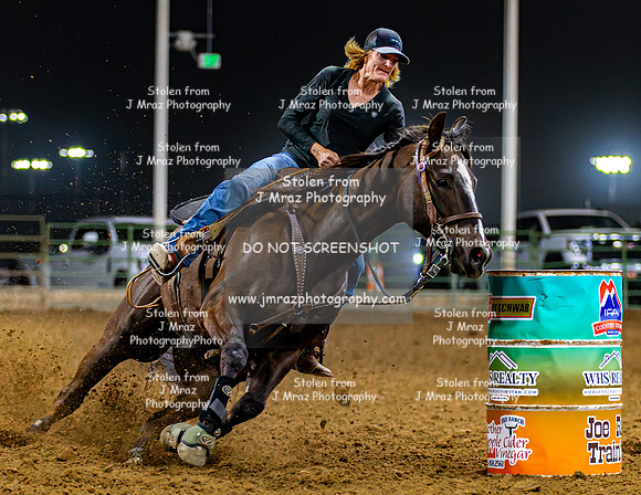 4-14-25-UBRABarrels-JMrazPhotography-35