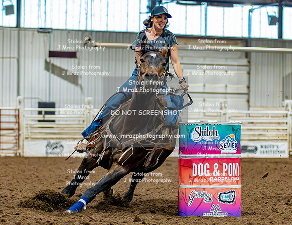FriDog&PonyShow-May-JMrazPhotography-617