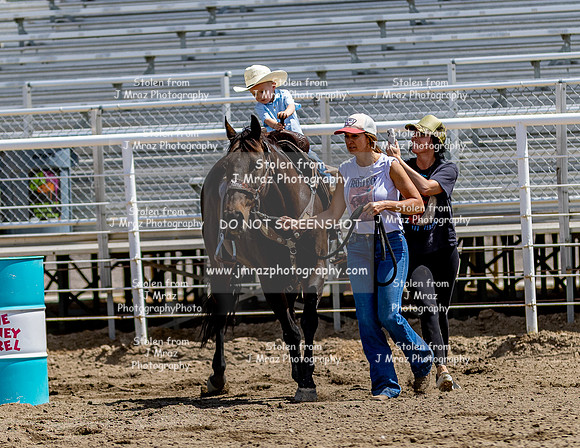 6-14-25-TheMoneyBarrelPeeWee-JMrazPhotography-34