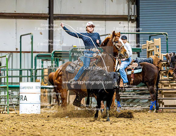 WBRA-Breakaway-JMrazPhotography-118