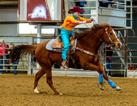 WBRA-BarrelFuturity-JMrazPhotography-210