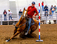 DD-April2025-Open Poles-JMrazPhotography-46