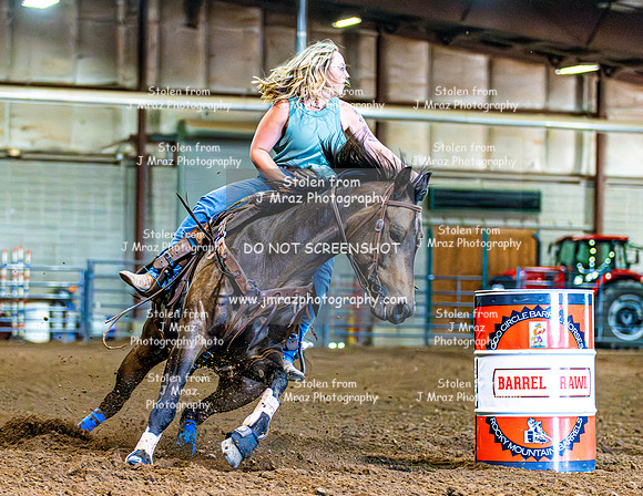 RMBRA-FallBrawl-Open-JMrazPhotography-596