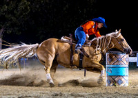 RMPRA-Genola-2024-JMrazPhotography-BarrelRace-9