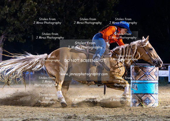 RMPRA-Genola-2024-JMrazPhotography-BarrelRace-9