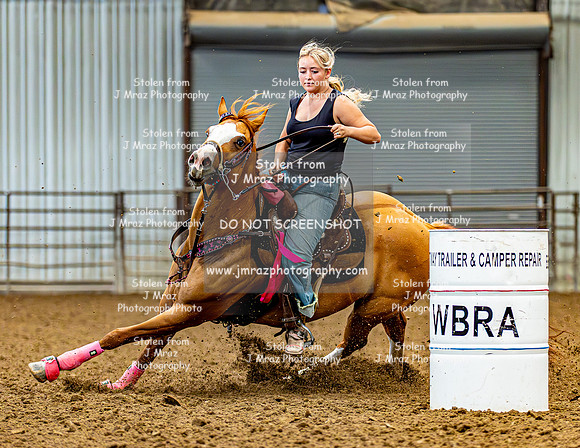 8-24-25-WBRA-JMrazPhotography-3