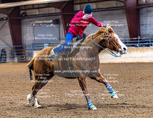 3-22-25-TPJOpen-JMrazPhotography-16
